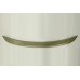 Mazda CX-5 12-16 Rear Spoiler Lip